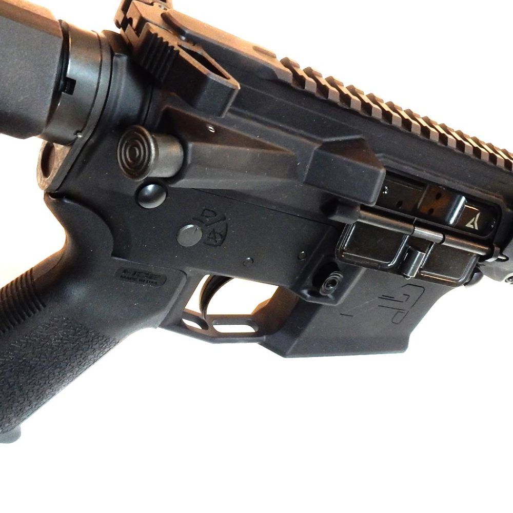 aero-precision-300-blackout-pistol-with-ballistic-advantage-8-3-hanson